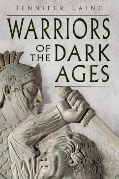 Cover Warriors of the Dark Ages (eBook, ePUB)