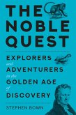 The Noble Quest (eBook, ePUB)