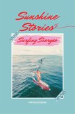 Sunshine Stories Surfing Siargao (eBook, ePUB) Sunshine Stories Surfing Siargao (eBook, ePUB)