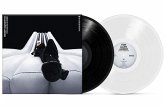 Unplugged 2 - Von Allem Anders (2lp Schwarz/Weiß) Unplugged 2 - Von Allem Anders (2lp Schwarz/Weiß)
