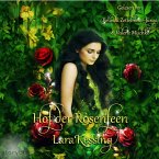Hof der Rosenfeen (MP3-Download)