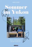 Sommer im Yukon (eBook, ePUB)