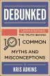 Debunked: Unmasking the Truth Behind... - Bild 1