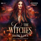 Dark Love (MP3-Download)