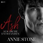 Ash - Aus Asche entstanden (MP3-Download)