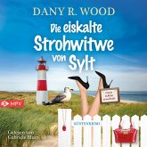 Die eiskalte Strohwitwe von Sylt (MP3-Download) Die eiskalte Strohwitwe von Sylt (MP3-Download)