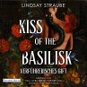 Kiss of the Basilisk - Verführerisches... - Bild 1