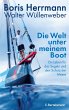 Die Welt unter meinem Boot (eBook, ePUB) - Bild 1