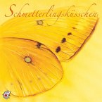 Schmetterlingsküsschen (MP3-Download)