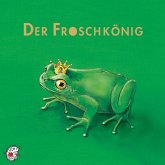 Der Froschkönig (MP3-Download) Der Froschkönig (MP3-Download)
