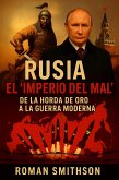 Rusia: El 