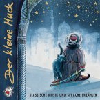 Der kleine Muck (MP3-Download)