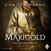 Marigold - Gegen den Wind (MP3-Download)