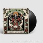 Fortune'S Always Hiding