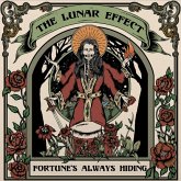 Fortune'S Always Hiding Fortune'S Always Hiding
