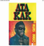 Obaa Sima (Anniversary Remaster) Obaa Sima (Anniversary Remaster)