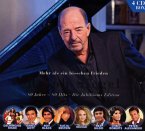 Ralph Siegel - Mehr Als Ein Bisschen Frieden Ralph Siegel - Mehr Als Ein Bisschen Frieden