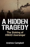 A Hidden Tragedy (eBook, ePUB)