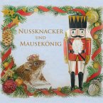 Nussknacker und Mausekönig (MP3-Download)