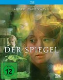 Der Spiegel ? Special Restored Edition (DEFA Filmj