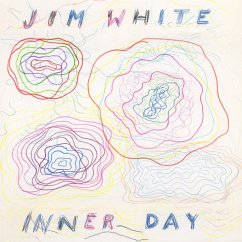 Cover Inner Day