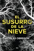 El susurro de la nieve (eBook, ePUB)