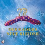 Des Kaisers neue Kleider (MP3-Download)