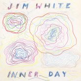 Inner Day Inner Day