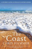 The Coast (eBook, ePUB)