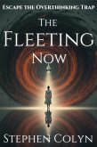 The Fleeting Now (eBook, ePUB) The Fleeting Now (eBook, ePUB)
