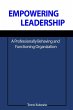 EMPOWERING LEADERSHIP: A Professionally... - Bild 1