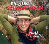 Macht Was Sie Will (2 Cd) Macht Was Sie Will (2 Cd)