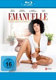 Emanuelle - Heisse Naechte in Manila (Blu-ray) Emanuelle - Heisse Naechte in Manila (Blu-ray)