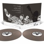 Dronevil -Example- (20th Anniversary Reissue)