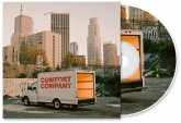 Comfort Company