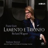 Lamento E Trionfo Lamento E Trionfo