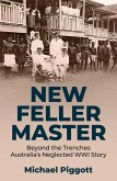 New Feller Master (eBook, ePUB)