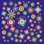 Blumen Berlin Bettina