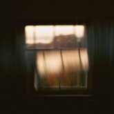 Of Becoming Of Becoming