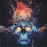 The Connection (Re-Release/Digipak) - Bild 1