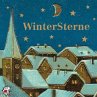 Wintersterne (MP3-Download) - Bild 1
