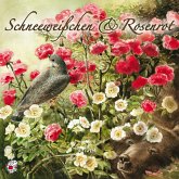 Schneeweißchen und Rosenrot (MP3-Download)
