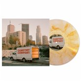 Comfort Company Comfort Company