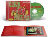 Cuban Christmas
