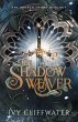 The Shadow Weaver (eBook, ePUB) - Bild 1