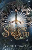 The Shadow Weaver (eBook, ePUB)