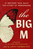 The Big M (eBook, ePUB) The Big M (eBook, ePUB)