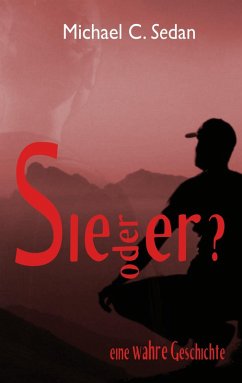 Cover Sie oder er? (eBook, ePUB)