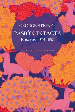 Cover Pasión intacta (eBook, ePUB)