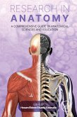 Research in Anatomy (eBook, ePUB)